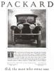 Packard 1921 515.jpg